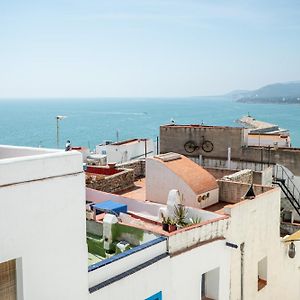 Knysna Boutique Rooms